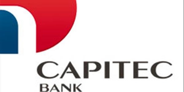 Capitec customers frustrated by R99 debit orders | News Article