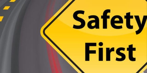 Overtaking major problem on SA roads Overtaking major problem on SA roads | News Article