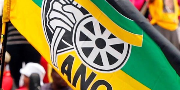 #ANC postpones list conference; provinces wrap results | News Article