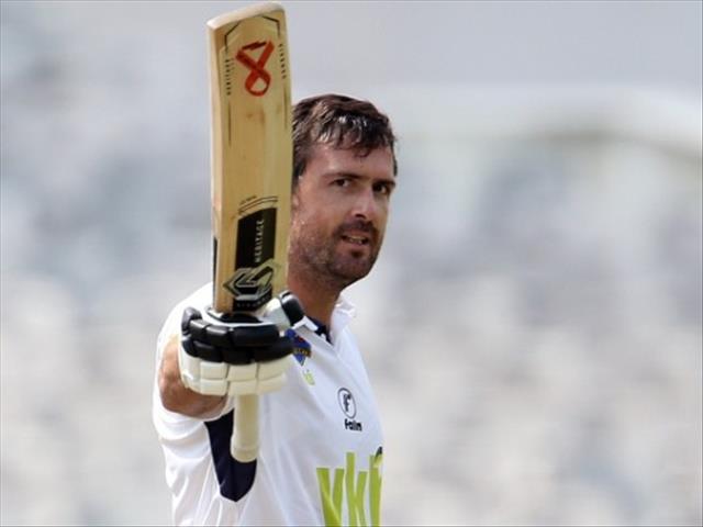 Knights begin life after Boje | News Article