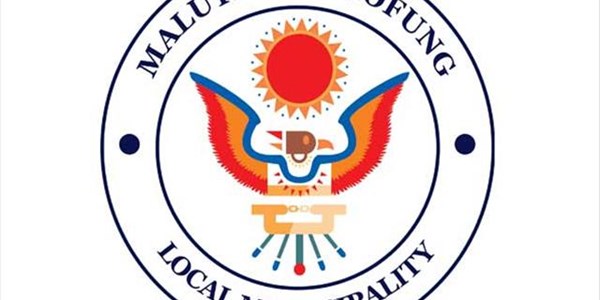 Plans in place to remedy water situation in Maluti-A-Phofung Plans in place to remedy water situation in Maluti-A-Phofung | News Article