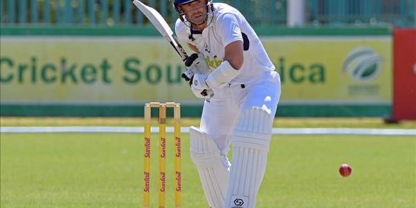 The Knights welcome the Titans challenge The Knights welcome the Titans challenge | News Article