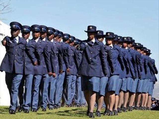 police-trainees-graduate-across-south-africa-ofm