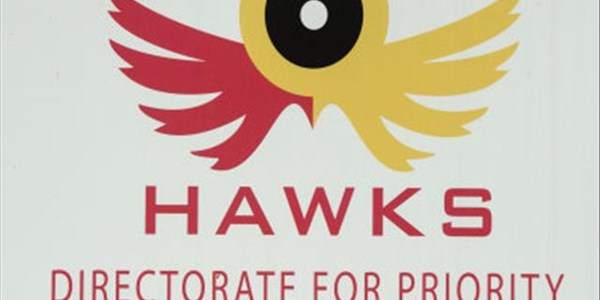FS gets new Hawks boss | News Article