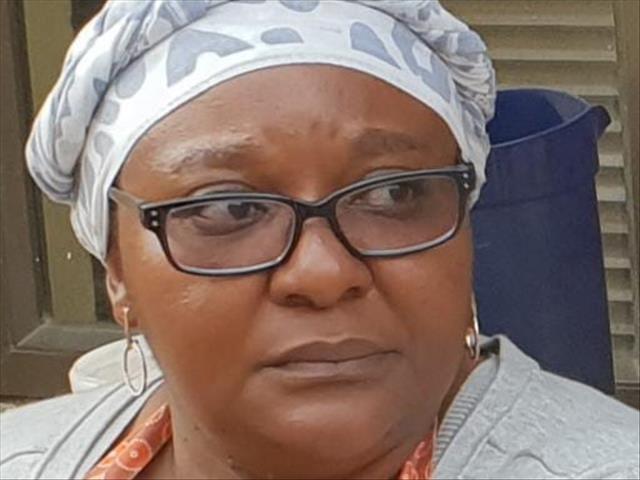 Family pleads for end to speculation over Seipati’s death  | News Article