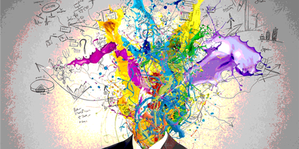 Want to be more creative? Go for a walk | Marily Oppezzo Want to be more creative? Go for a walk | Marily Oppezzo | News Article