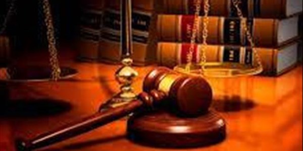 ANC councillor expected in court over murder of fellow councillor ANC councillor expected in court over murder of fellow councillor | News Article