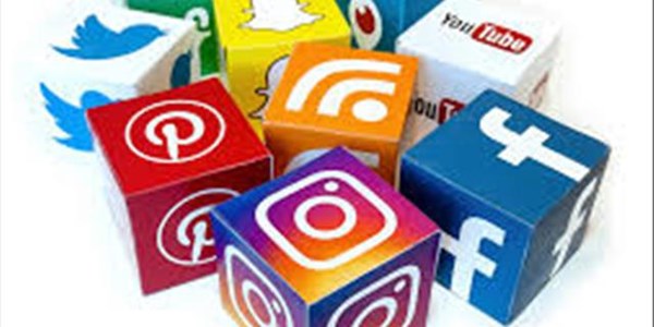 News Feature: Hot social media topics of 2018 | News Article