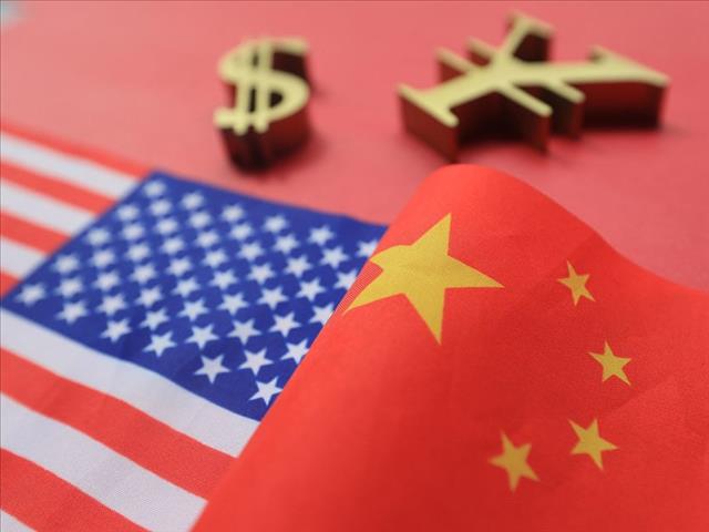 US, China agree to suspend trade tariffs | News Article
