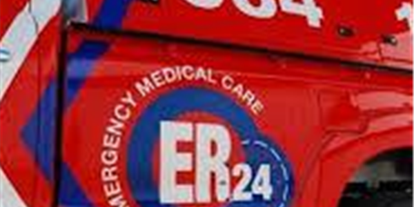 Two people killed, eight injured in head-on collision along Van Reenen’s Pass Two people killed, eight injured in head-on collision along Van Reenen’s Pass | News Article