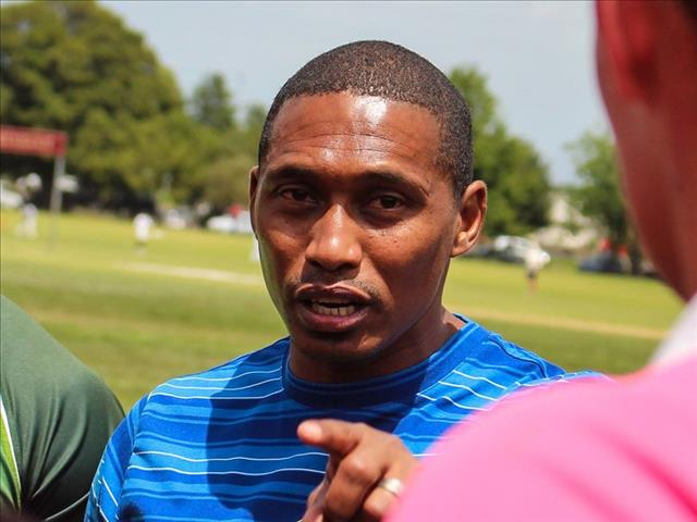 Blitzboks attack to match defense - Dazel | News Article