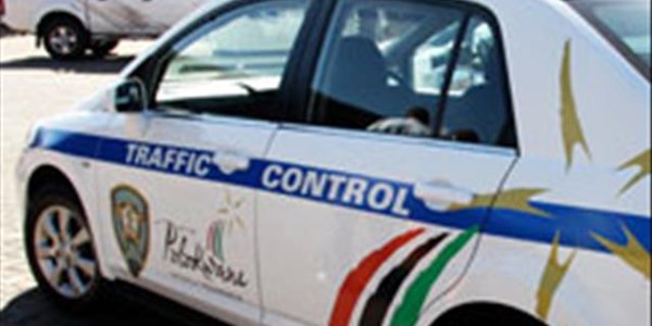 Ten Polokwane traffic officials nabbed for bribery Ten Polokwane traffic officials nabbed for bribery | News Article