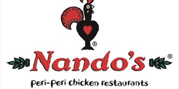 -TBB- The Big Breakfast takes on Nando's new menu items! | News Article
