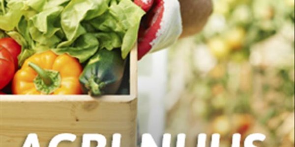 Landbounuus-podcast: Grondonteiening sonder vergoeding van meer as 200 stemme goedgekeur Landbounuus-podcast: Grondonteiening sonder vergoeding van meer as 200 stemme goedgekeur | News Article