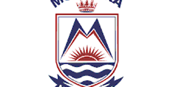 Moqhaka commits to Eskom payment plan Moqhaka commits to Eskom payment plan | News Article