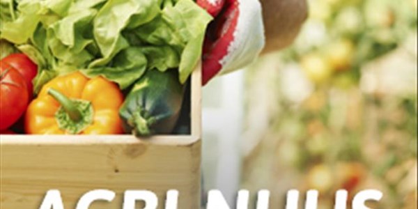 Landbounuus-podcast: Planttoestande steeds kritiek Landbounuus-podcast: Planttoestande steeds kritiek | News Article