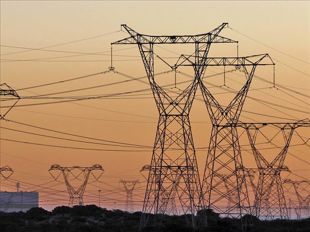 Power cuts planned for Moqhaka Municipality | News Article