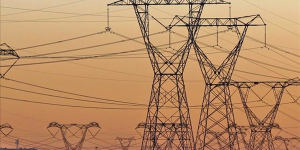 Power cuts planned for Moqhaka Municipality | News Article