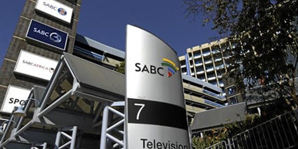 Fourth SABC board member resigns - reports | News Article