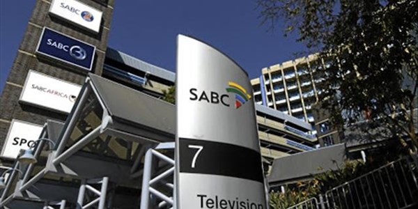 Fourth SABC board member resigns - reports Fourth SABC board member resigns - reports | News Article