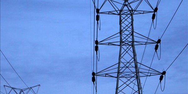 Power cuts planned for Moqhaka Municipality Power cuts planned for Moqhaka Municipality | News Article