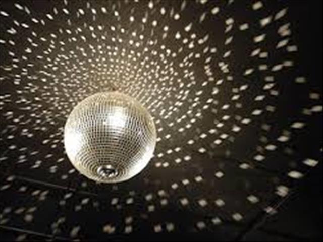 Six dead, dozens hurt in stampede at Italian nightclub | News Article