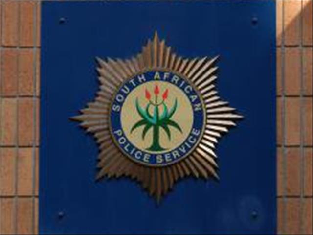 NW: Suspects still on the loose after attack on farm worker | News Article