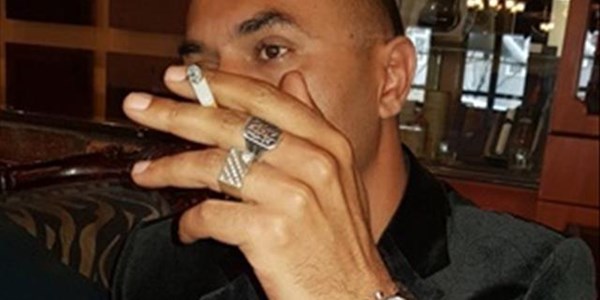 #CapeTownUnderworld figure Modack and co-accused back in court #CapeTownUnderworld figure Modack and co-accused back in court | News Article