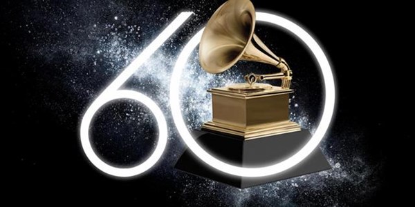 Grammy Awards 2018: Winners list in full Grammy Awards 2018: Winners list in full | News Article