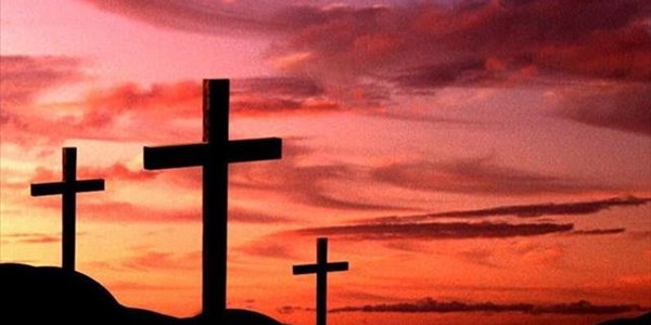 Investigation launched into death of three-year-old at Pastor Mboro's church Investigation launched into death of three-year-old at Pastor Mboro's church | News Article
