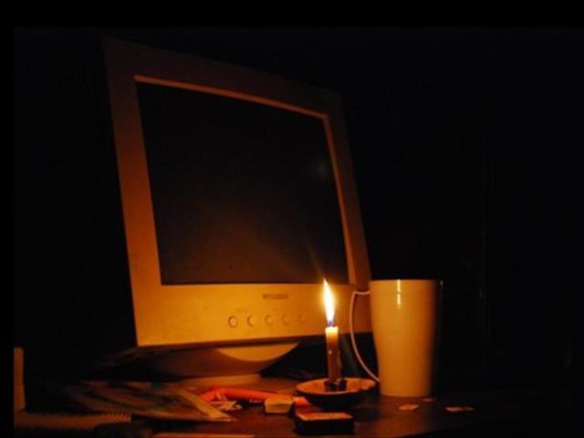 Power plant breakdowns increase likelihood of load-shedding - Eskom | News Article