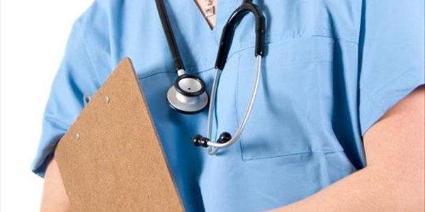 Nursing students in NW, NC unable to register for training due to health department budget cuts Nursing students in NW, NC unable to register for training due to health department budget cuts | News Article