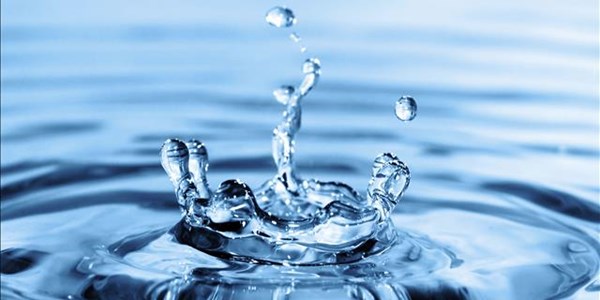 NOTICE: Pumping of water to Senekal/Matwabeng not possible after pipeline burst NOTICE: Pumping of water to Senekal/Matwabeng not possible after pipeline burst | News Article