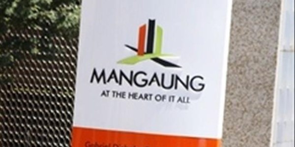 Mangaung's irregular, fruitless expenditure of great concern | News Article