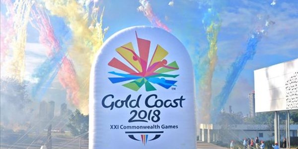 SASCOC names Team South Africa for Commonwealth Games | News Article