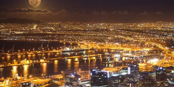 Bail bids reveal #CapeTownUnderworld tentacles dig deep and stretch across SA border Bail bids reveal #CapeTownUnderworld tentacles dig deep and stretch across SA border | News Article