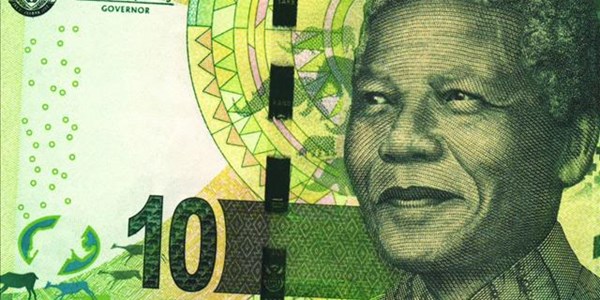 False R10 Note The Good Blog - R10 | OFM