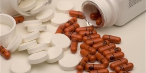 12-year-old's death highlights need for safe medicine storage 12-year-old's death highlights need for safe medicine storage | News Article