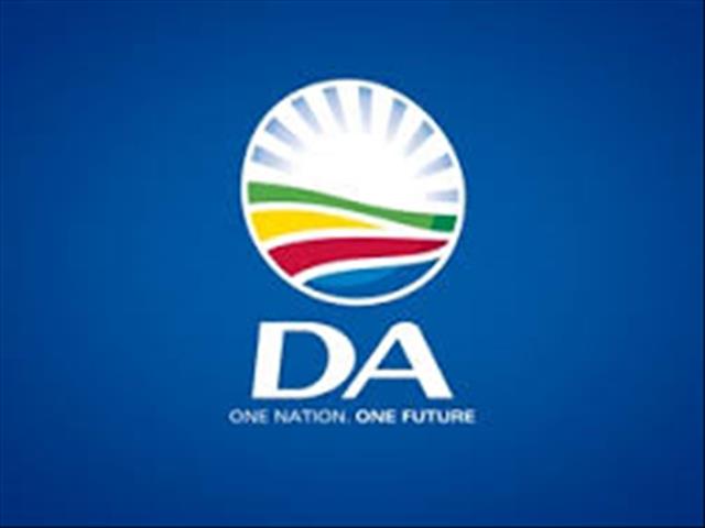 Real matric pass rate is 37,3 %, says DA | News Article