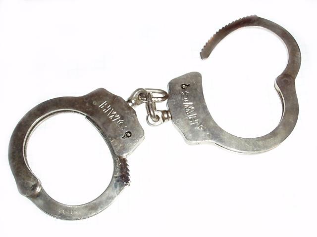 Man arrested for murder of former junior Springbok player | News Article