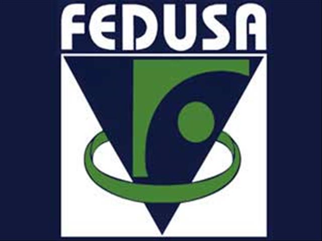 ‘Charge truck driver for murder after #ShosholozaTrainAccident’ - Fedusa | News Article