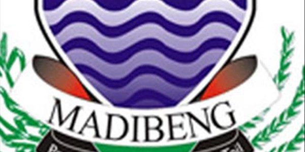 North West Madibeng Municipality confirms confiscated property North West Madibeng Municipality confirms confiscated property | News Article