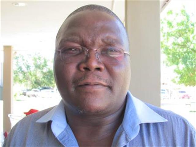 LISTEN: #VredeDairy - FS government to comply | News Article