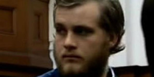 Closing arguments expected in Van Breda trial | News Article