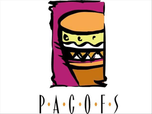 Pacofs to give Free State artists preference | OFM