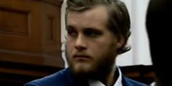 'Henri smoked three cigarettes while waiting for Marli to die' – prosecutor 'Henri smoked three cigarettes while waiting for Marli to die' – prosecutor | News Article