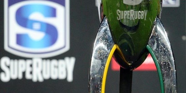 South African conference kicks off Super Rugby | News Article