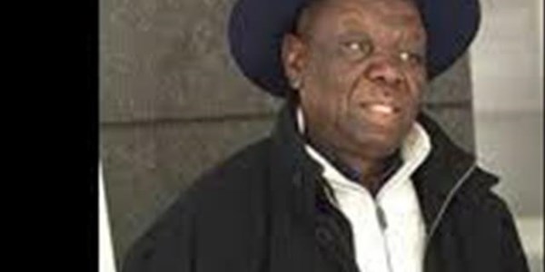OBITUARY: Morgan Tsvangirai 'a veteran opposition fighter who never reached his goal' | News Article