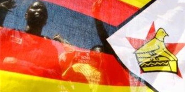 Zimbabwe: What's next for MDC after Morgan Tsvangirai? | News Article