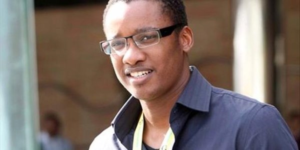 Ten things you may not know about Duduzane Zuma | News Article